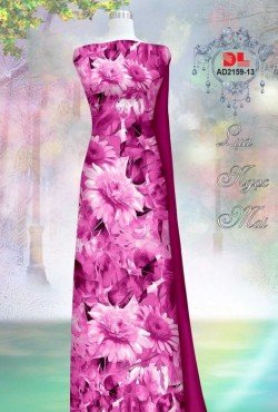 Mẫu hao 2159 AD 2159