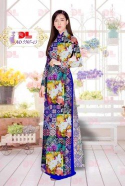 hanh AD55