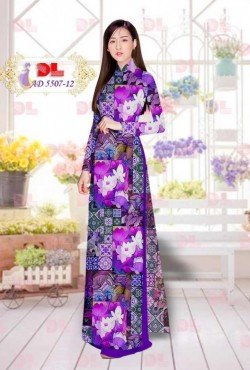 hanh AD55
