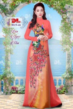 Mẫu Công 9019 9019
