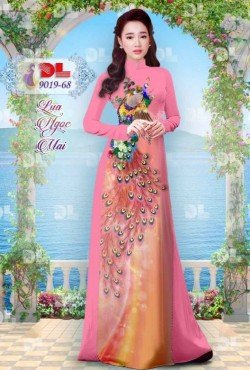 Mẫu Công 9019 9019