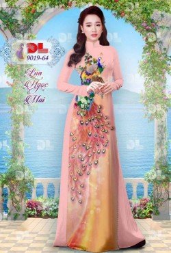 Mẫu Công 9019 9019