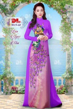 Mẫu Công 9019 9019