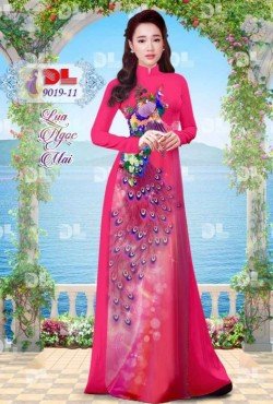 Mẫu Công 9019 9019