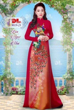 Mẫu Công 9019 9019