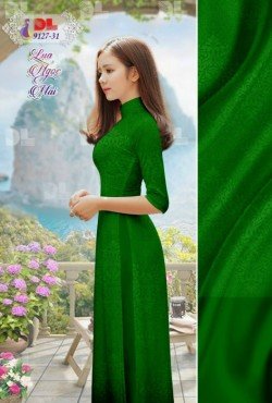 Mẫu hoa 3D 9127 9127