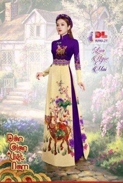 Mẫu trống đồng 9090 9090