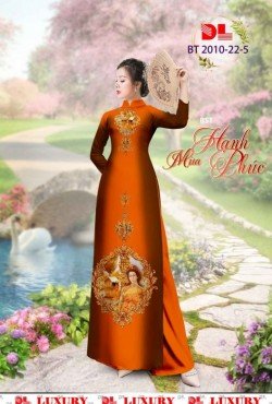 Mẫu 3D BT 2010 BT 2010