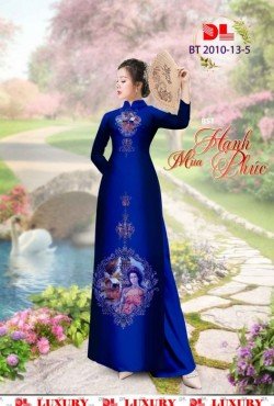 Mẫu 3D BT 2010 BT 2010