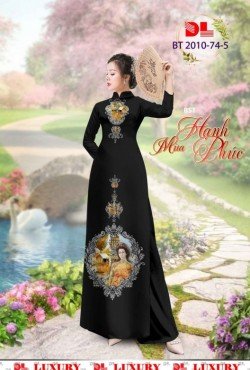 Mẫu 3D BT 2010 BT 2010