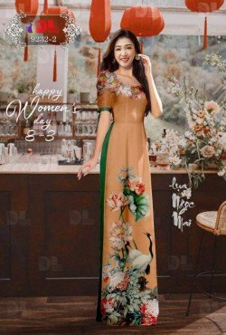 Mẫu hoa sen 9232 9232