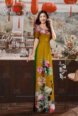 Mẫu hoa sen 9232 9232