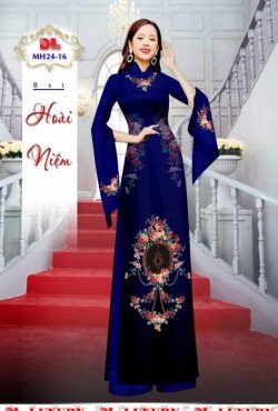 Mẫu 3D MH24 MH24
